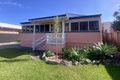 Property photo of 210 Yamba Road Yamba NSW 2464