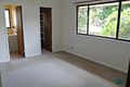 Property photo of 6 Ti Tree Lane Denmark WA 6333