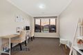 Property photo of 52 Viscosa Road Brookfield VIC 3338