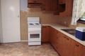 Property photo of 8 Poulshot Crescent Elizabeth Vale SA 5112