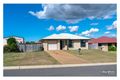 Property photo of 3 Emery Street Gracemere QLD 4702