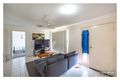 Property photo of 3 Emery Street Gracemere QLD 4702