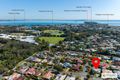 Property photo of 36 Crossley Drive Wellington Point QLD 4160