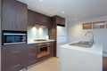 Property photo of 7/122 High Street Preston VIC 3072