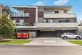 Property photo of 105/131 McDonald Street Mordialloc VIC 3195