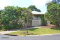 Property photo of 4 Palm-Lily Crescent Bangalow NSW 2479