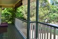 Property photo of 4 Palm-Lily Crescent Bangalow NSW 2479