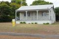 Property photo of 68 Osborne Road Mount Barker WA 6324