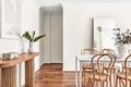 Property photo of 440/83-93 Dalmeny Avenue Rosebery NSW 2018