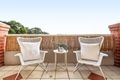 Property photo of 440/83-93 Dalmeny Avenue Rosebery NSW 2018