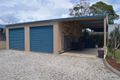Property photo of 210 Yamba Road Yamba NSW 2464