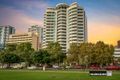 Property photo of 87/42-52 Terrace Road East Perth WA 6004