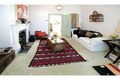 Property photo of 113 Hambleton Street Middle Park VIC 3206