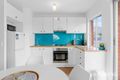 Property photo of 7/7 View Street Sandy Bay TAS 7005