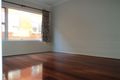 Property photo of 16/16 Subway Road Rockdale NSW 2216