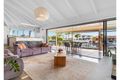 Property photo of 11 Seabreeze Street Paradise Point QLD 4216
