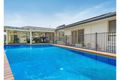 Property photo of 11 Seabreeze Street Paradise Point QLD 4216