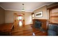 Property photo of 86 Knocklofty Terrace West Hobart TAS 7000