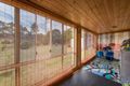 Property photo of 57 Urila Road Burra NSW 2620