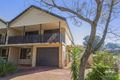 Property photo of 2/70 Waldron Boulevard Greenfields WA 6210