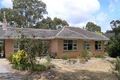 Property photo of 184 Upper Sturt Road Hawthorndene SA 5051