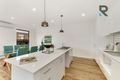 Property photo of 93 Horizon Boulevard Greenvale VIC 3059