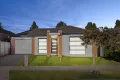 Property photo of 79 Mareeba Way Craigieburn VIC 3064
