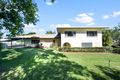Property photo of 62 Hammond Way Kelso QLD 4815
