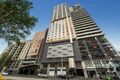 Property photo of 2609/288 Spencer Street Melbourne VIC 3000