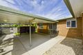 Property photo of 26 Long Street Mooroobool QLD 4870