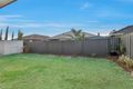 Property photo of 7 Vivante Loop Landsdale WA 6065