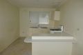 Property photo of 10/15 Simpson Street Northcote VIC 3070