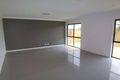 Property photo of 38 Manor Street Eight Mile Plains QLD 4113