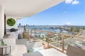 Property photo of 40/3 Cunningham Avenue Main Beach QLD 4217