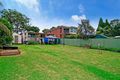 Property photo of 9 Boyce Street Ryde NSW 2112