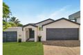 Property photo of 11 Seabreeze Street Paradise Point QLD 4216