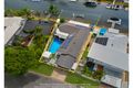 Property photo of 11 Seabreeze Street Paradise Point QLD 4216