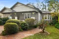 Property photo of 45 St Johns Avenue Gordon NSW 2072