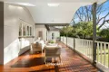 Property photo of 45 St Johns Avenue Gordon NSW 2072