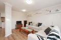 Property photo of 4/20 Fern Road Wilson WA 6107