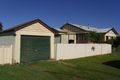 Property photo of 20 Belmore Street Smithtown NSW 2440
