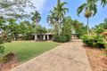 Property photo of 5 Jansz Street Wagaman NT 0810