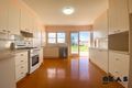Property photo of 16 Neimur Avenue Deer Park VIC 3023