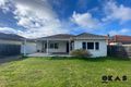 Property photo of 16 Neimur Avenue Deer Park VIC 3023