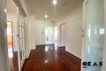 Property photo of 16 Neimur Avenue Deer Park VIC 3023