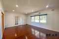Property photo of 16 Neimur Avenue Deer Park VIC 3023