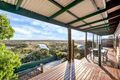 Property photo of 9 Triangle Court Noarlunga Downs SA 5168