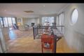 Property photo of 17 Oceanview Place Mooroobool QLD 4870