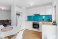 Property photo of 7/7 View Street Sandy Bay TAS 7005
