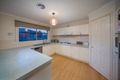 Property photo of 141 Ormond Road Hampton Park VIC 3976